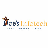 Does infotech Avatar