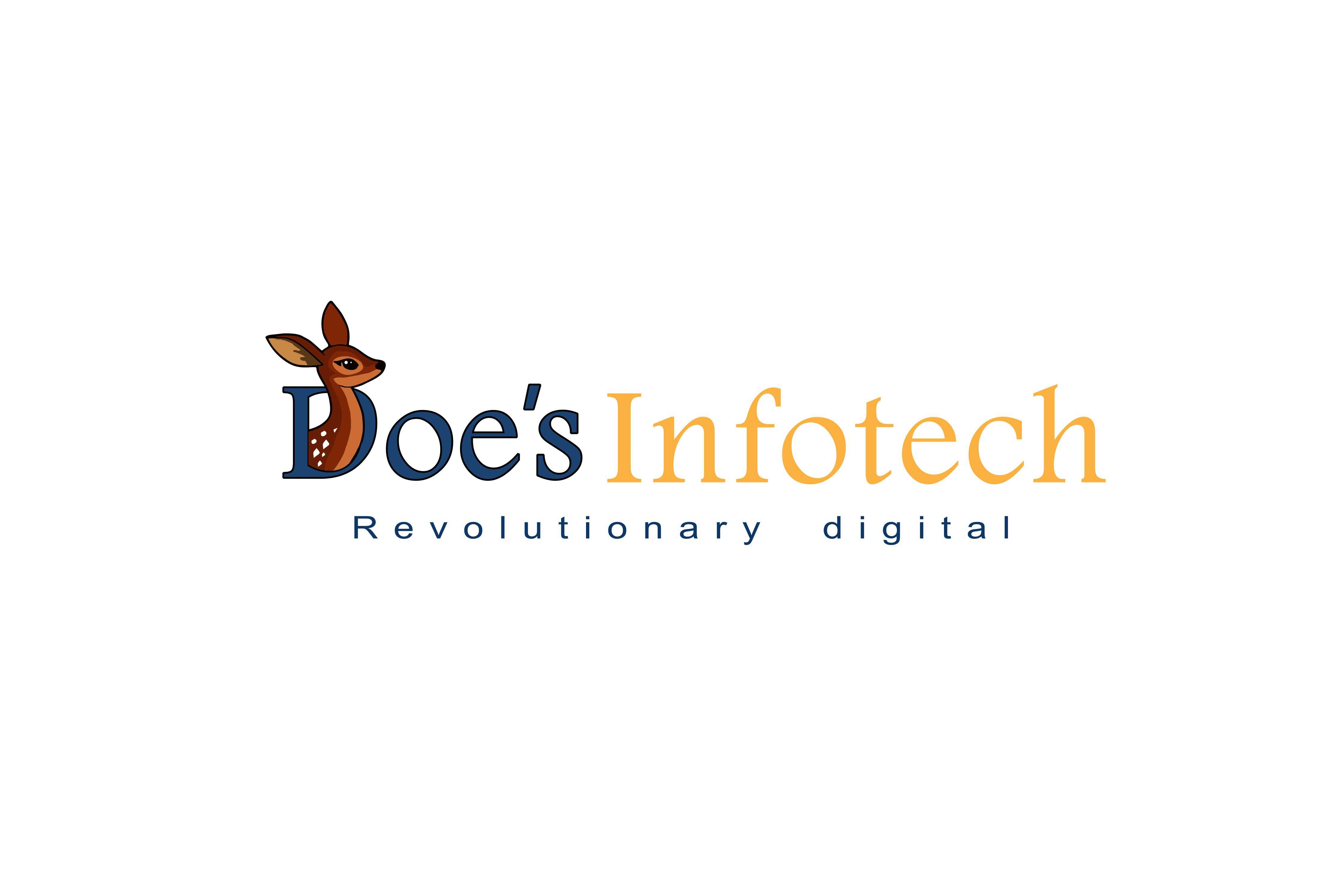 Does infotech