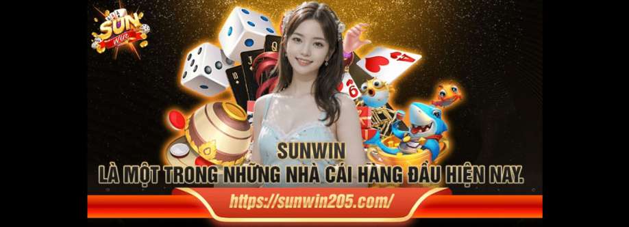 Sunwin Cover