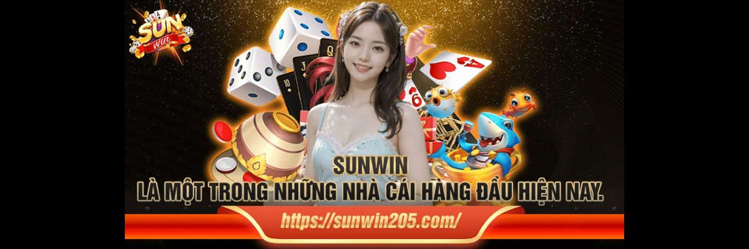 Sunwin