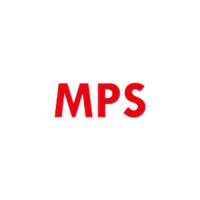 MPS Limited Avatar