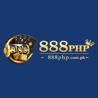 888PHP Casino Avatar