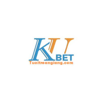 KUBET Avatar