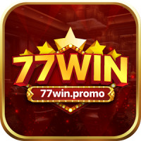 77WIN Avatar