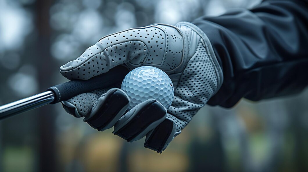 Mistakes to avoid when you buy golf gloves