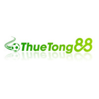 thuetong bong88 Avatar