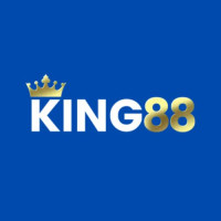 KING 88 Avatar