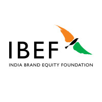 IBEF India Avatar