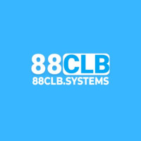 88CLB Avatar