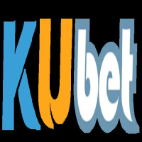 kubet genin Avatar