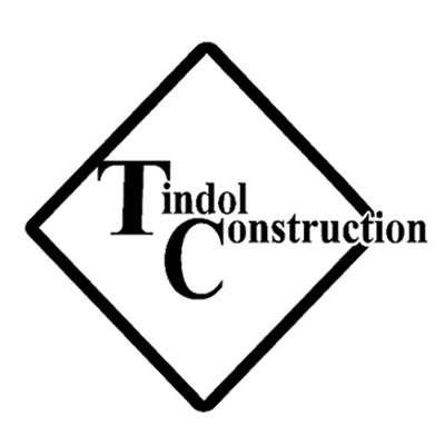 Tindol Construction