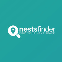 nests finder Avatar