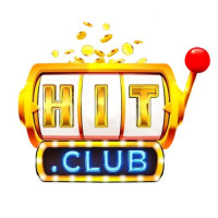 HITCLUB Avatar