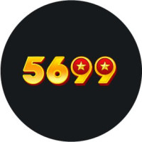 5699 Avatar