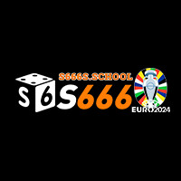 Snetwork s666snetwork Avatar