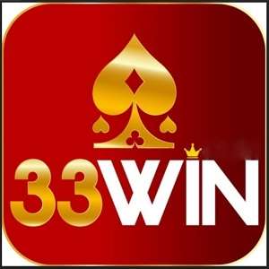 33WIN