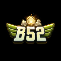 B52 CLUB Avatar