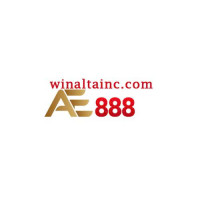 AE888 Winaltainc