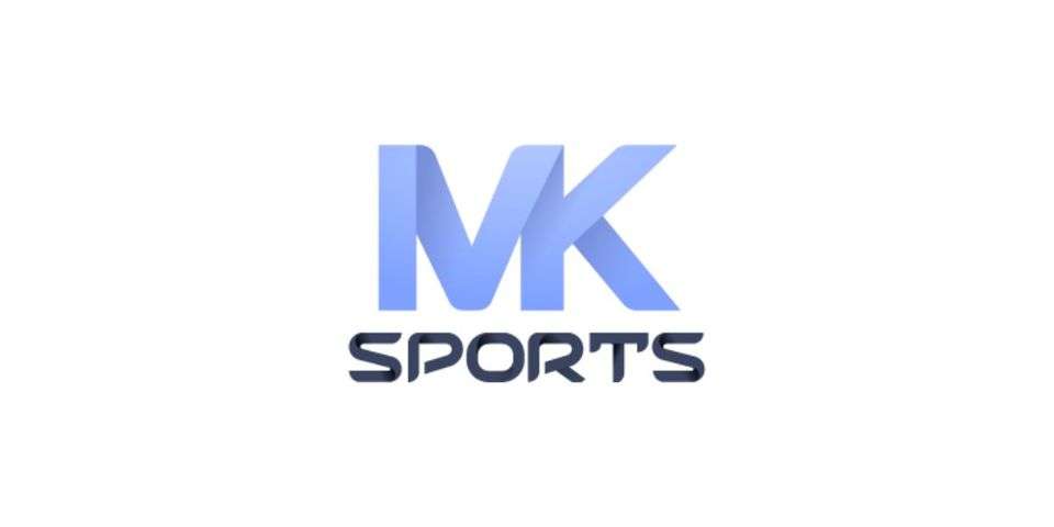 MK Sports