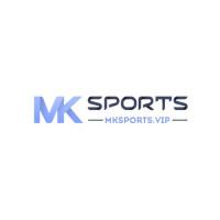 mksportsink1 Avatar