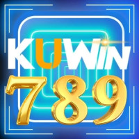 kuwin789 Avatar