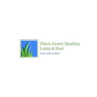 thickgreenhealthy Avatar