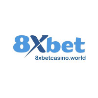 Nhà cái 8xbet Avatar