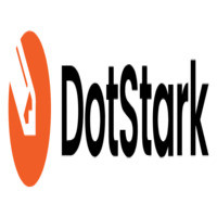 DotStark Technologies Avatar