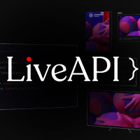 live api Avatar