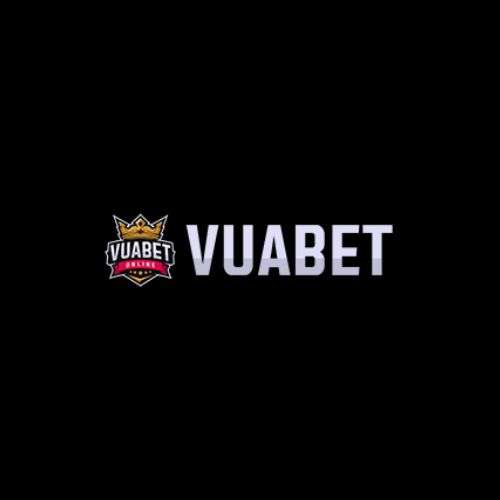 VUABET 88