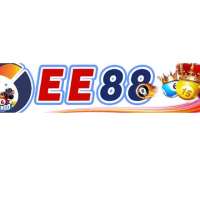 ee88 community Avatar