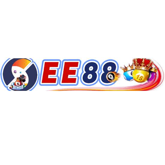 ee88 community