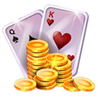 best online casino canada Avatar