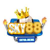 SKY88 Avatar