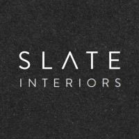 Slate Interiors Avatar