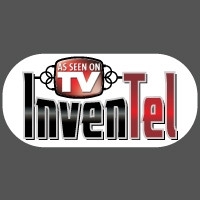 inventel tv Avatar