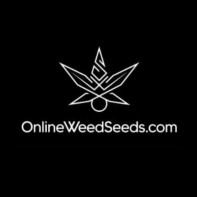 onlineweedseeds