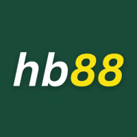 Hb88 college Avatar