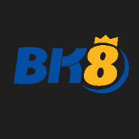 BK8 nhà cái Avatar