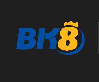 BK8 nhà cái