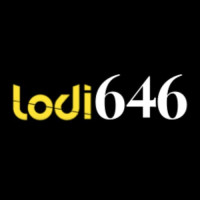 Lodi646 Casino