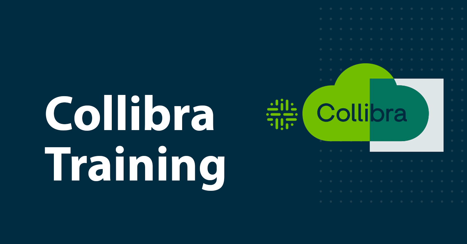 ➤ Collibra Training (30%Off) #1 Collibra Certification Course