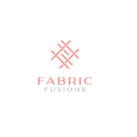 Fabric Fusions Avatar