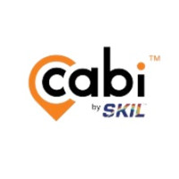 SKIL Cabs Avatar