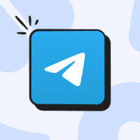 Telegram Download Avatar