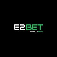 E2 BET Avatar