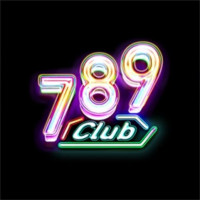 789 Club Sòng Bài Uy Tín Avatar