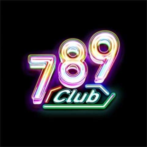 789 Club Sòng Bài Uy Tín