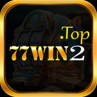 77WIN Avatar