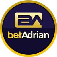 BetAdrian lv Avatar